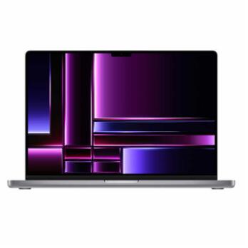 macbook pro 16-inch